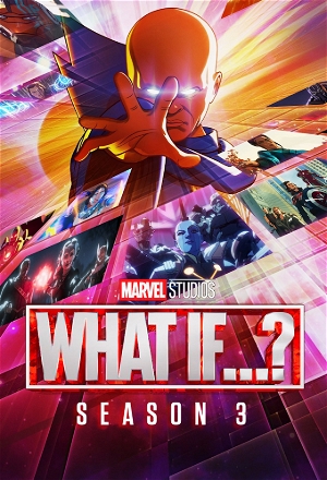 What If…?_0003