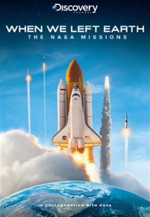 When We Left Earth: The NASA Missions_0001