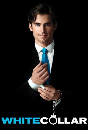 White Collar