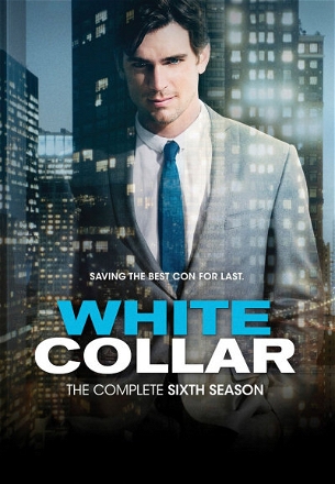 White Collar_0006