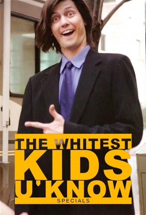 The Whitest Kids U'Know_0000