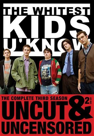 The Whitest Kids U'Know_0003