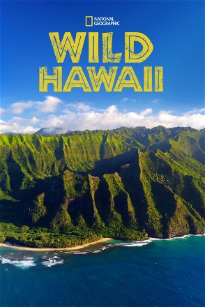 Wild Hawaii_0001