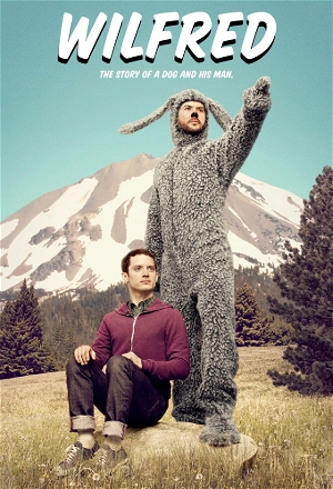 Wilfred