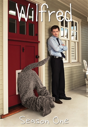S01E09 Compassion