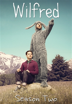 Wilfred_0002