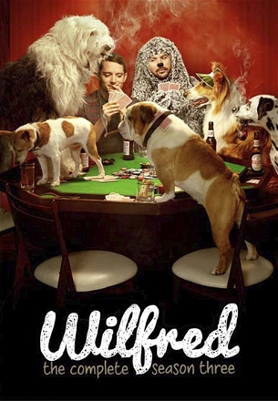 Wilfred_0003