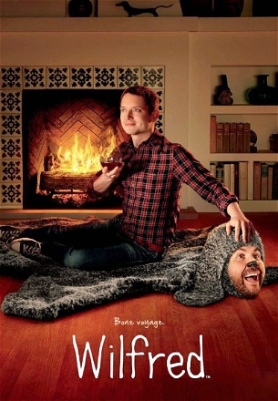 Wilfred_0004
