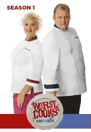 Worst Cooks in America_0001