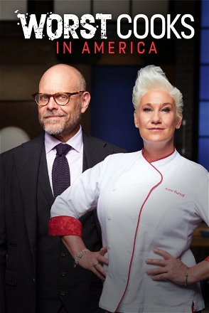 Worst Cooks in America_0018