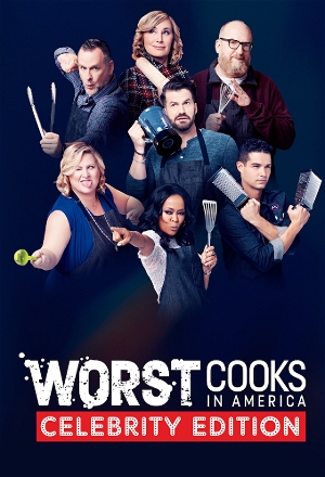 Worst Cooks in America_0019
