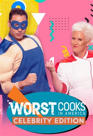 Worst Cooks in America_0024