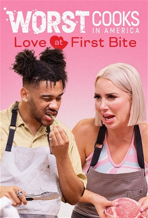 Worst Cooks in America_0026