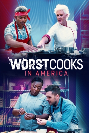 Worst Cooks in America_0027