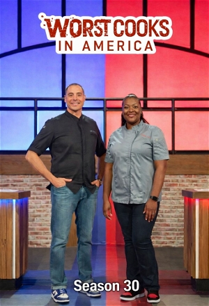 Worst Cooks in America_0030