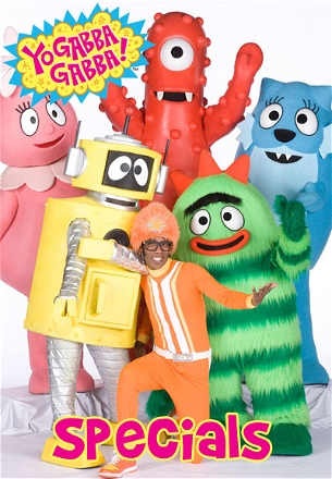 Yo Gabba Gabba!_0000