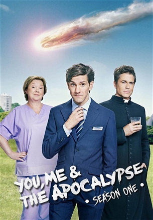 You, Me and the Apocalypse_0001