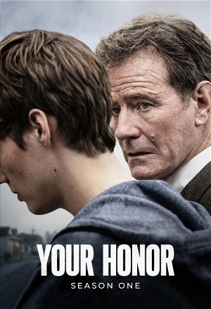 Your Honor_0001