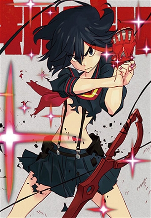 Junketsu