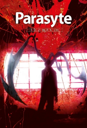 Adventure of the Dying Detective