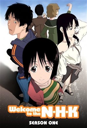 NHK ni Youkoso!_0001
