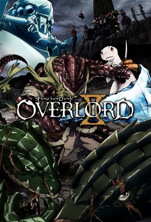Lizard Men, Gathering