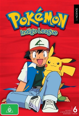 Kangaskhan Kid