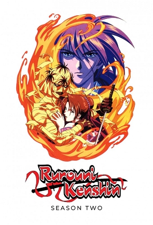 Juppongatana Who Remain: A Choice for Life