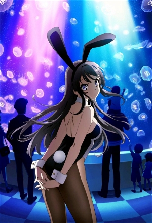 .Seishun.Buta.Yarou.wa.Bunny.Girl.Senpai.no.Yume.wo.Minai.-.10