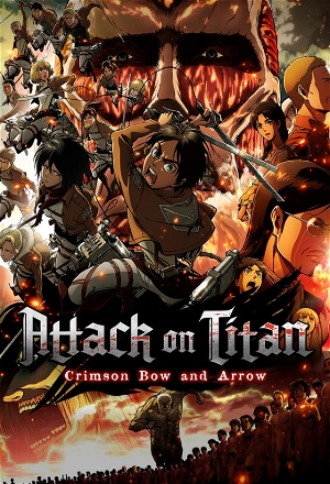 Shingeki no Kyojin_0001