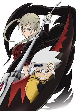Soul Eater