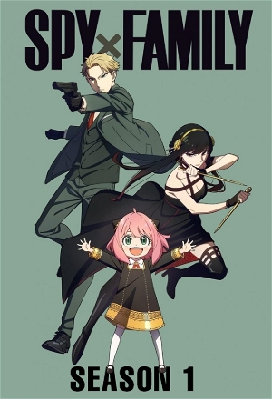 CARRY OUT THE GRIFFIN PLAN / FULLMETAL LADY / OMELET RICE♥