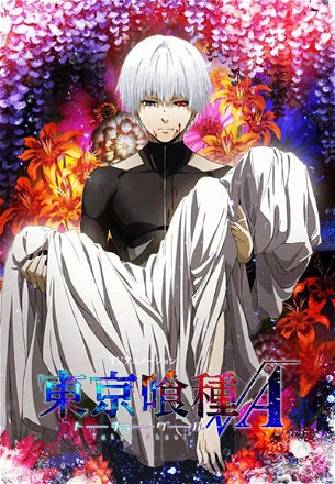 Tokyo Ghoul_0002