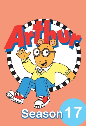 Arthur_0017