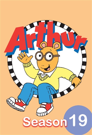 Arthur_0019