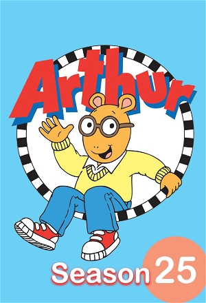 Arthur_0025