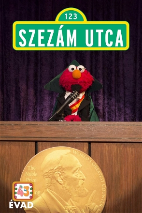 Sesame Street_0043