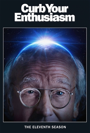 Curb Your Enthusiasm_0011