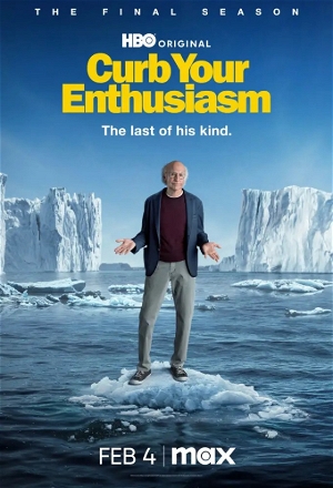 Curb Your Enthusiasm_0012