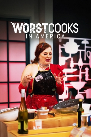 Worst Cooks in America_0028