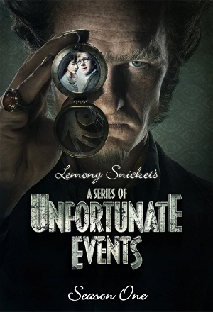 A Series of Unfortunate Events_0001