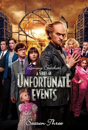 A Series of Unfortunate Events_0003