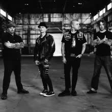 Rancid