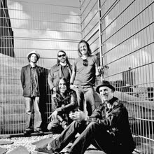 Blind Melon