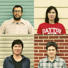 Breeders