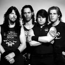 Danzig