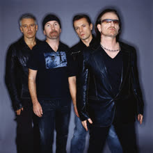U2