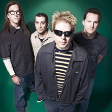 Offspring