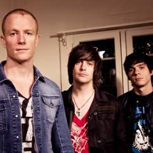 Eve 6